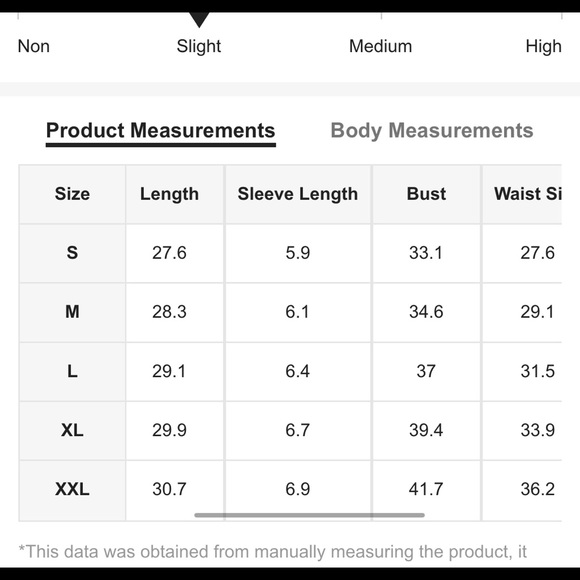 019 Boho Swiss Dot puff sleeve Floral Lace Blouse - Picture 12 of 15